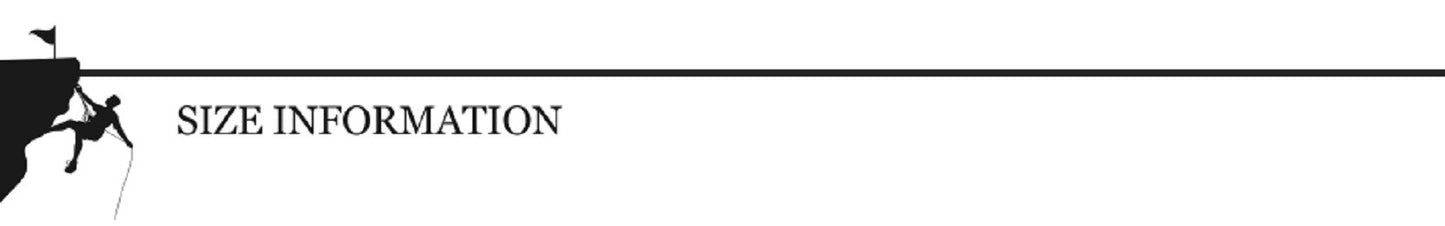 KEFITEVD Men's Winter Warm Snow Skiing Pants Waterproof Windproof Hunting Hiking Pants Trousers Outdoor Fleece Soft Shell Pants