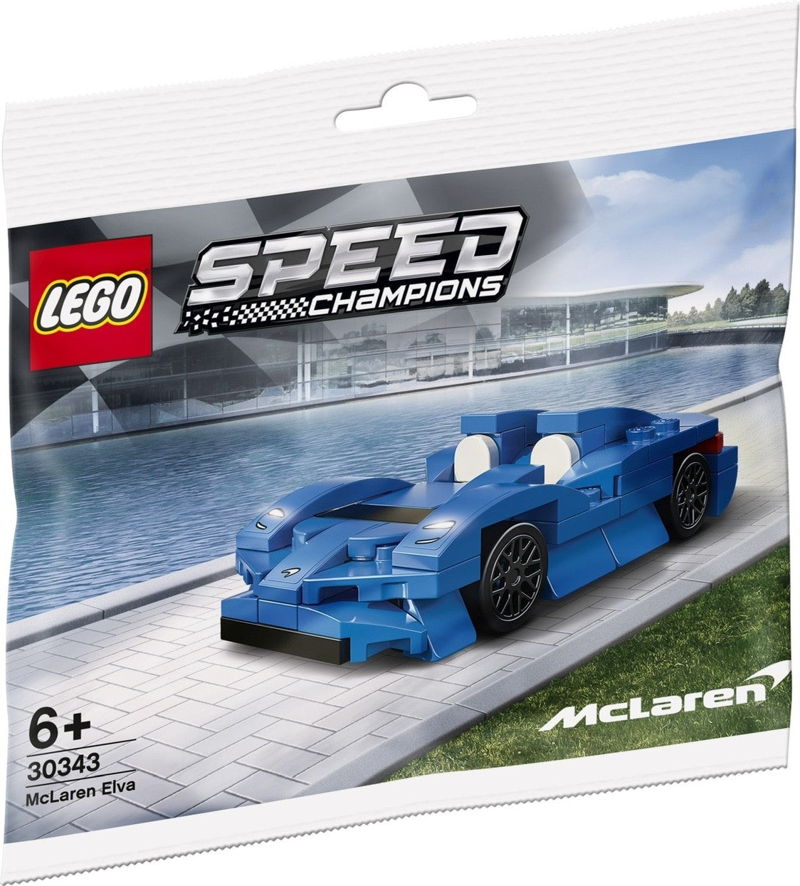 LEGO Ninjago Legacy Minifigura Kai (Polybag Dragão de Fogo) com Minifigura Kai com Espada e Planador Dragão do Kai Presente de Natal 30535