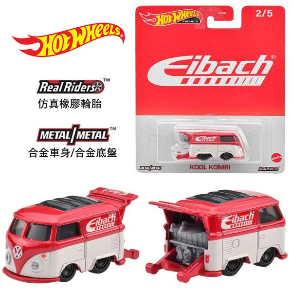 New Genuine Hot Wheels Entertainment Pop Culture Oil Set Topgun Pors Rs Shark Alloy Car Vanquish 007 2000gt Toy Boy Cool Gifts