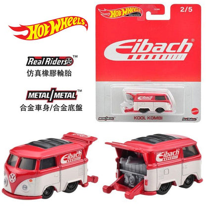 New Genuine Hot Wheels Entertainment Pop Culture Oil Set Topgun Pors Rs Shark Alloy Car Vanquish 007 2000gt Toy Boy Cool Gifts