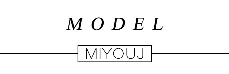 Miyouj Bandage Bikini Set Mujer Beachwear Triangle Bikinis Sexy Swimsuit Halter Swimwear Women 2025 Bathwear Micro Thong Biquini