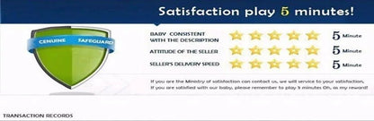 Summer New Gym Jogging Exercise Shorts Men's Sports Fitness Quick-drying Multiple pockets Running Shorts Men Casual Shorts