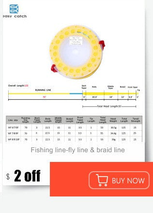 Anzol Easy Catch tamanho 28/0 de Aço Inox para Pesca Grande Forte Grosso Peixe Grande Atum