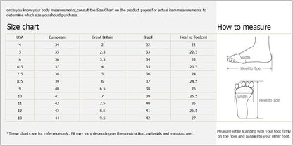 2024 Summer Fashion Patent Leather Gold Leaf Women Sandals Elegant Pointed toe Thin High heels Gladiator Sandalias Party Shoes