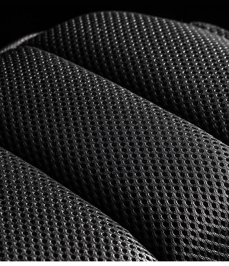 2023 Men's Chest Bag Waterproof Crossbody Bag Multifunction Anti-theft Travel Bags Shoulder Bag Male USB Charging Pouch for Man