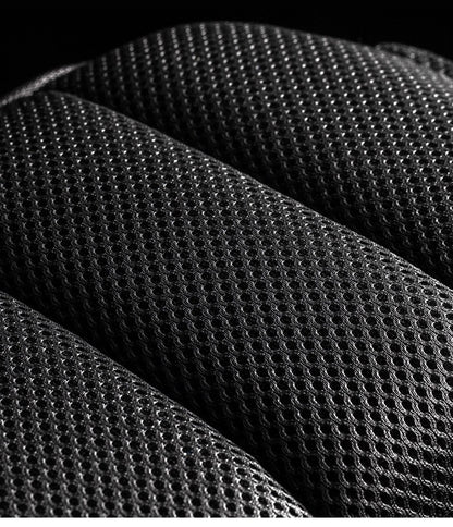 2023 Men's Chest Bag Waterproof Crossbody Bag Multifunction Anti-theft Travel Bags Shoulder Bag Male USB Charging Pouch for Man