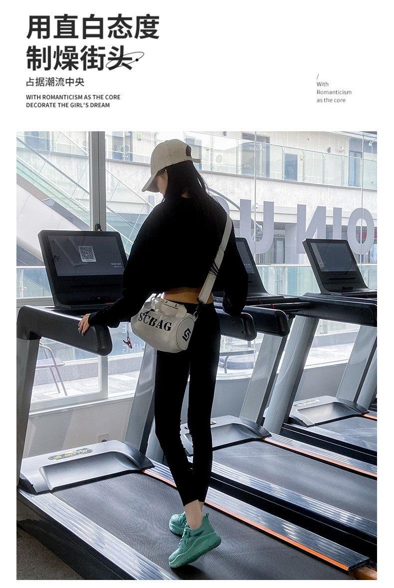 Comfortable Women's Shoe Woman Summer 2024 Sneaker Replica of Shoes Sale Shipping Free Girl's Sneakers on Promotion Lady Tennis