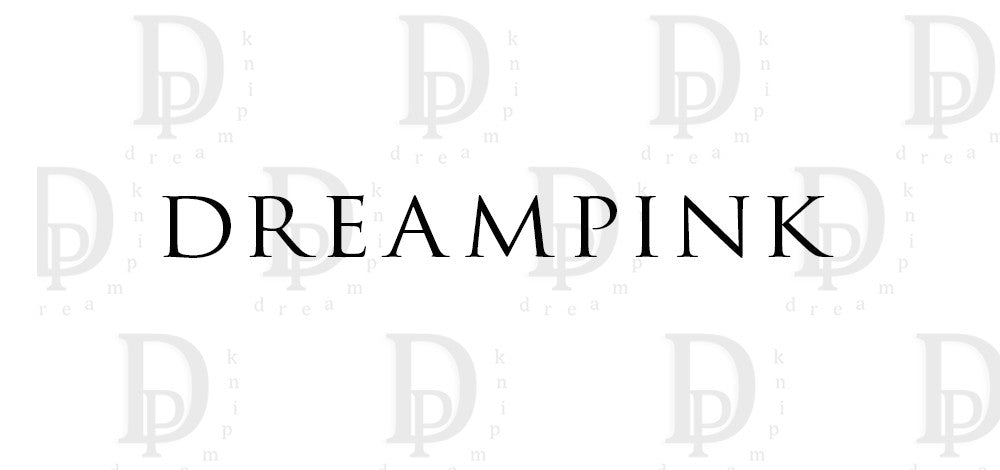 Business Office Luxury Document Bag PU Leather Custom Name Large Capacity A4 Paper File Bag Fashion Engrave Logo Storage Bags