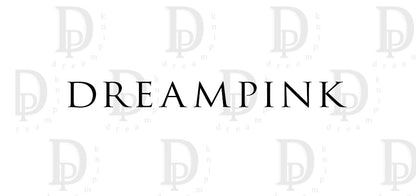 Business Office Luxury Document Bag PU Leather Custom Name Large Capacity A4 Paper File Bag Fashion Engrave Logo Storage Bags