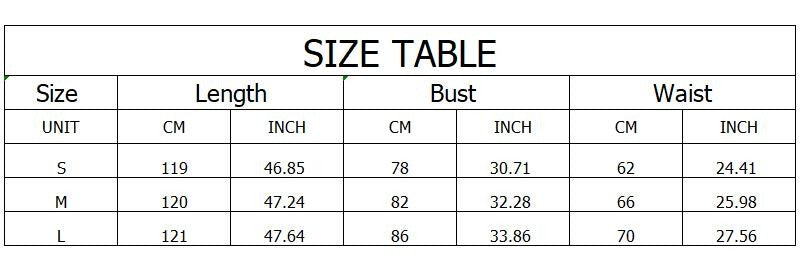 MEXZT Vintage Black Long Dress Women Party Prom Ruffles Sleeveless Maxi Dresses