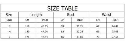 MEXZT Vintage Black Long Dress Women Party Prom Ruffles Sleeveless Maxi Dresses