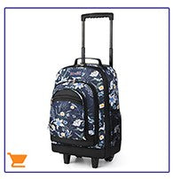 Expandable Luggage Set 2 Piece Softshell Suitcase 20inch Carry-on Luggage & 28inch Checked Luggage for Travel or Business