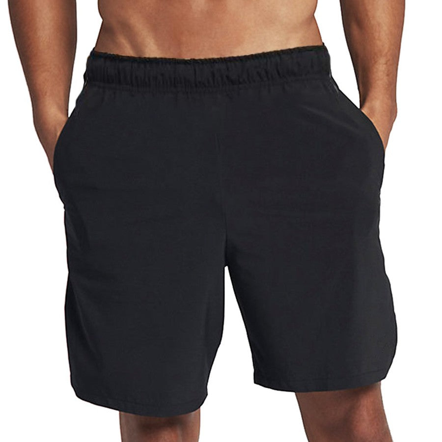 Men's Sports Suit MMA rashgard male Quick drying Sportswear Compression Clothing Fitness Training kit Thermal Underwear leggings