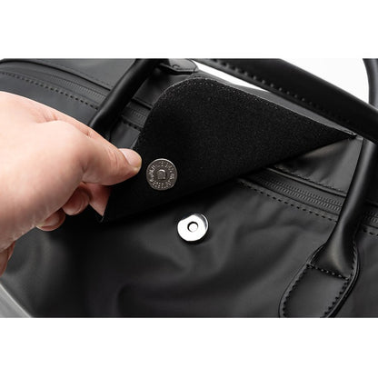 Large Capacity Travel Tote Bag | Sporty Style, Perfect for Travel, Sports, and Outdoor Adventures – Casual Fashion, Ideal Gift