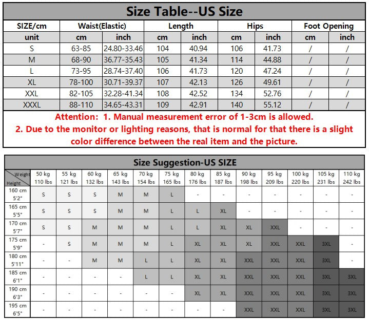 New Trendy Men Harem Pants Loose Oversized Style Cotton and Linen High Quality Jogger Sweatpants Casual Male Trousers