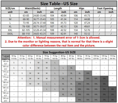 New Trendy Men Harem Pants Loose Oversized Style Cotton and Linen High Quality Jogger Sweatpants Casual Male Trousers