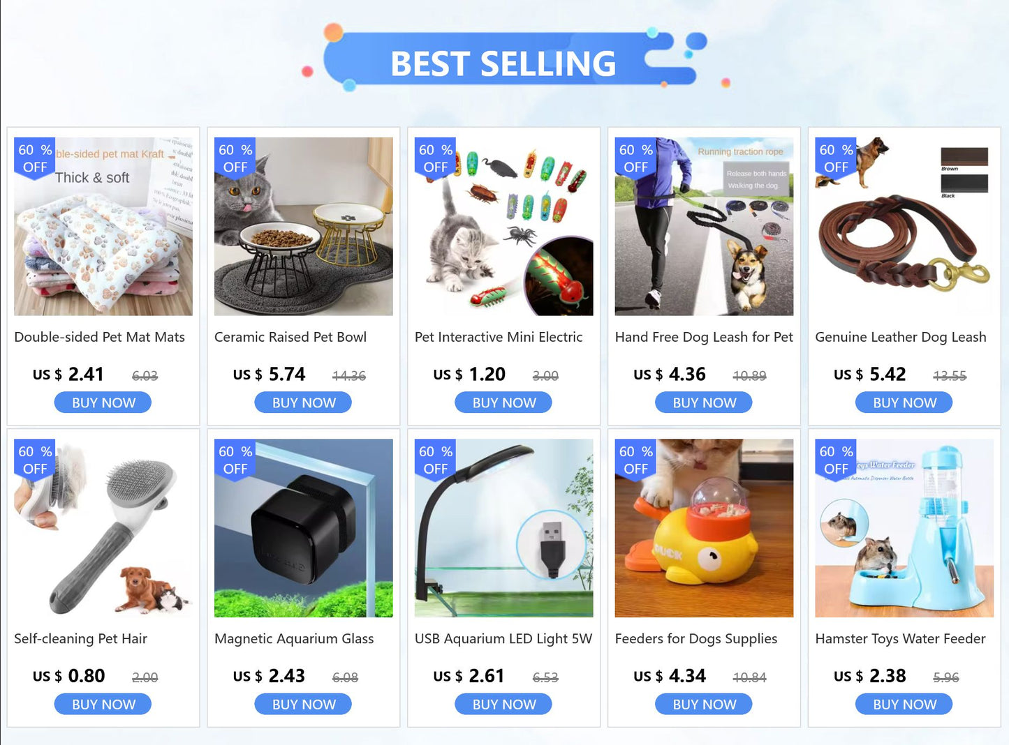 Self-cleaning Pet Hair Remove Comb Cat Slicker Brush Pet Hair Removal Comb For Cats Grooming Brushes Dog Combs Cat Accessories