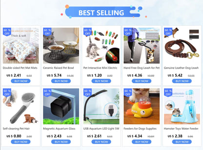 Self-cleaning Pet Hair Remove Comb Cat Slicker Brush Pet Hair Removal Comb For Cats Grooming Brushes Dog Combs Cat Accessories