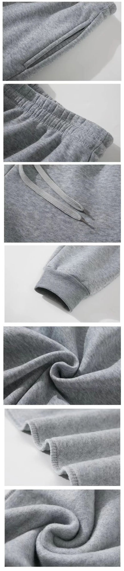 Attack on Titan hooded sweatshirts sweaters Shingeki no Kyojin clothing sweaters boys' jackets for boys and girls