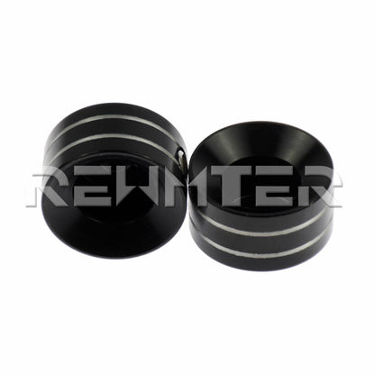 Parafuso da tampa da vela de ignição da cabeça do motor para Harley Sportster XL 883 1200 1986-2020 Twin Cam Touring 99-2017 Softail Fatboy