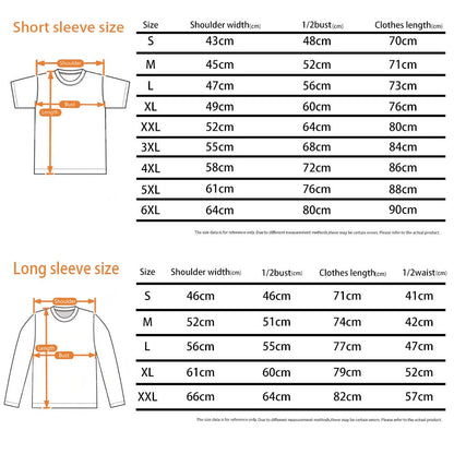 German Shepherd T Shirt Dog Owner Saying This is not hair Glitter Men's vintage Washed Unisex streetwear homme fashion Casual