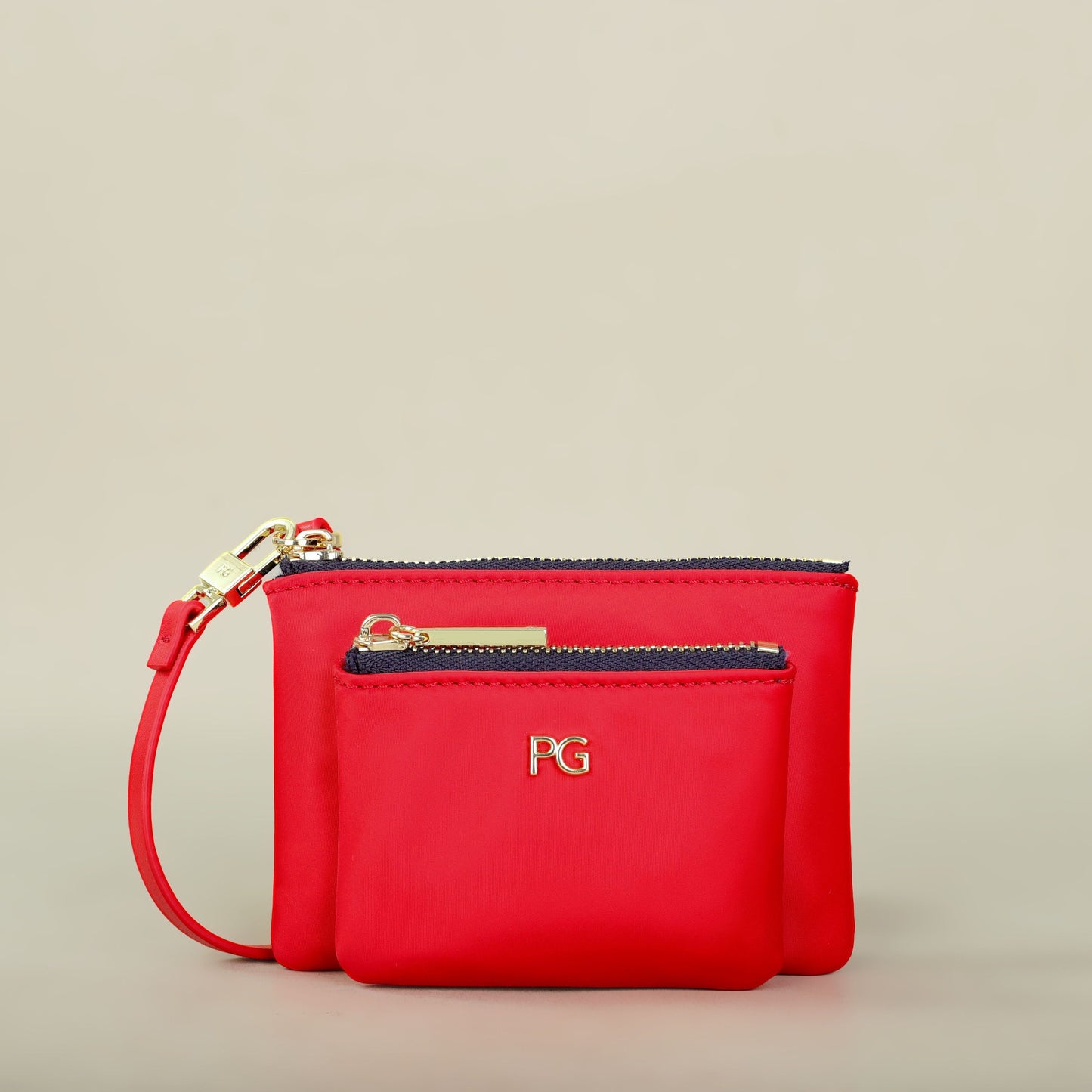 PG Lightweight Handbag Packable Outdoor Travel Fashion Design Handbag Classic Design High-end minimalist elegant bag