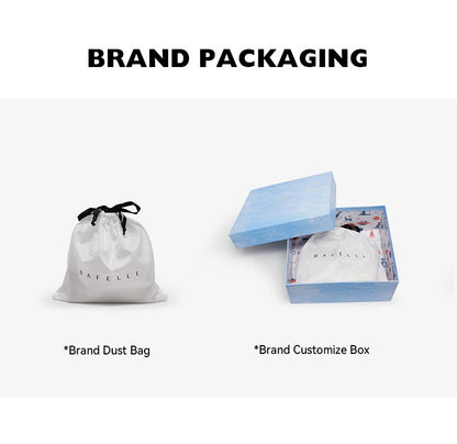 ?Genuine Suede Women's Bag Large Capacity Crossbody Underarm Tote for Commuting Multi-functional Hobo Bag