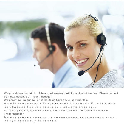 5/4 piece 100% Cotton Black Face Towel No Fading Bath Towels Large Men's Beach Towel for Hotel Corporate Gift DropShip Available