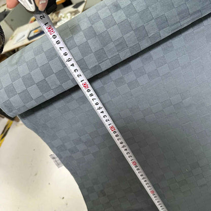 Home Bed Reading Pillow Cushion Adjustable Adult Headrest Pillow Perfect for Watching TV Reading Gaming or Resting Decoration ??