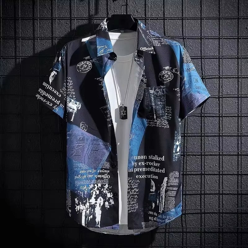 Summer men's sleeveless T-shirt sweatshirt solid color sleeveless hoodie large loose solid color top trendy vest versatile