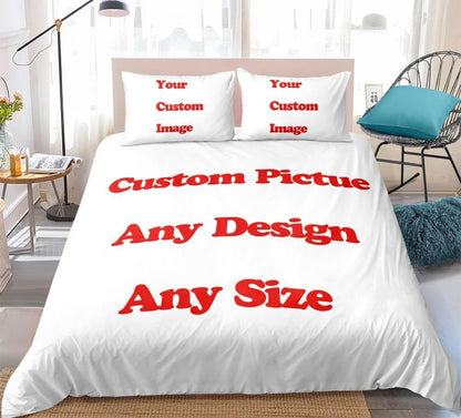 Bedding Set K-POP D-Demon H-Hunters 3D Printed Duvet Cover Set Soft Single Double Queen Size Bed For Birthday Gift For Girls