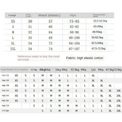 White shorts for women in summer, tight fit, high waist, slimming and anti glare, A-line hot pants for outerwear