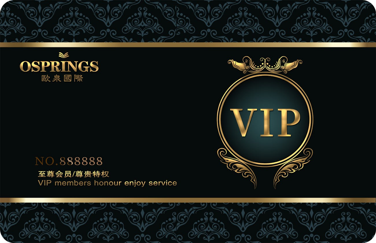 POEDAGAR Luxury Men Quartz Watch Waterproof Date Week Luminous Wristwatch Stainless Steel Men's Watches Male Clock Sports Reloj