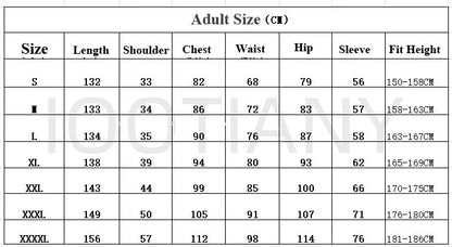 Halloween Lizard Bodysuit Men's Unique Muscle Series Holiday Jumpsuit Carnival Costume Adult Roleplay Party Masquerade Ball Set