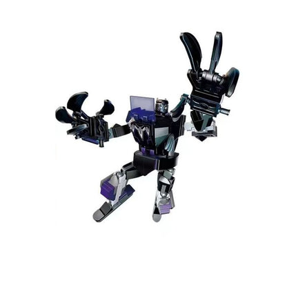 76270 76302 Super-herói Bricks Vingadores Thor Homem de Ferro Thanos Monte um Brinquedo de Boneco de Ação Blocos de Construção Modelo de Enfeite Compatível
