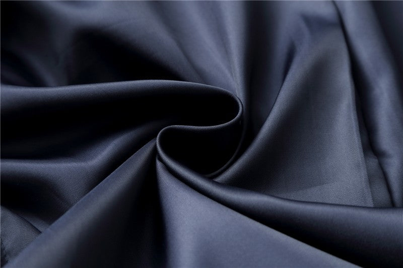 Coats for Men,Wool content 54%,A Long Jacket Below The Knee,Men's Overcoat,Men's Coat Windbreaker,Men Coats, Long Overcoat Men