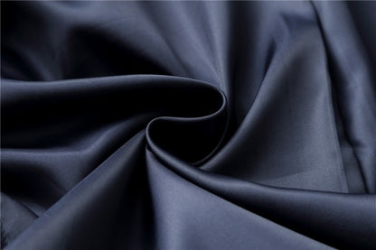 Coats for Men,Wool content 54%,A Long Jacket Below The Knee,Men's Overcoat,Men's Coat Windbreaker,Men Coats, Long Overcoat Men