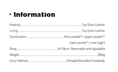 BAFELLI 2025 WOMEN'S HANDBAG TOTE TRAVEL BAGS GENUINE LEATHER CASUAL FASHION LUXURY BRAND UNISEX PURSE BUSINESS STYLISH DESIGNER