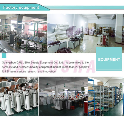 HIEMT EMSZERO RF High Intensity EVibration Pulse Electromagnetic Body Shaping Professional Muscle Growth And Fat Burning Machin