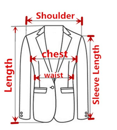 Autumn Men's Green Lapel PU Jacket, Black Faux Leather Motorcycle Coats, Coffee-Brown Casual Top, Asian Sizes Fit Slim Cut.