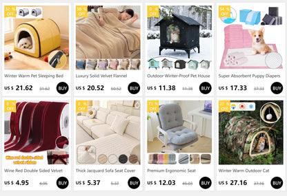 1pc Cylindrical Pillow Solid Color Velvet Bedhead Neck and Waist Pillow Sofa Cushion Beauty Shop Footrest Almohada Cilíndrica