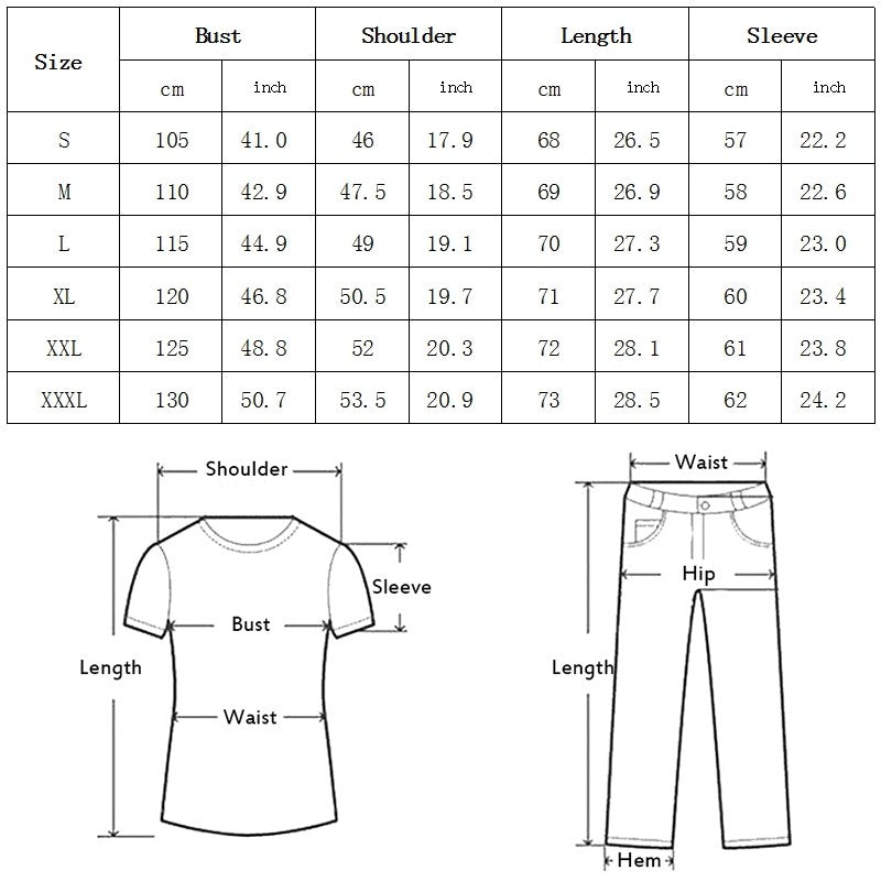 Men Woolen Coat Stand Collar Solid Color Windproof Autumn Winter Thicken Trench Coat Overcoat Business Windbreaker Streetwear