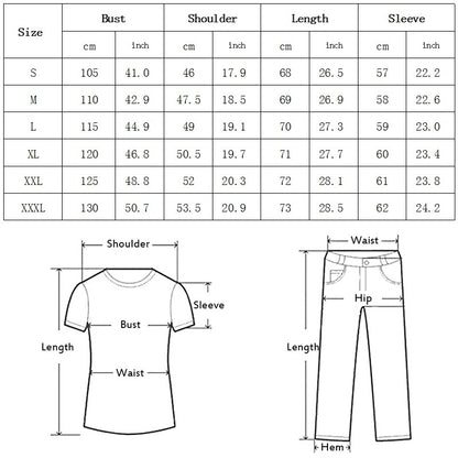 Men Woolen Coat Stand Collar Solid Color Windproof Autumn Winter Thicken Trench Coat Overcoat Business Windbreaker Streetwear