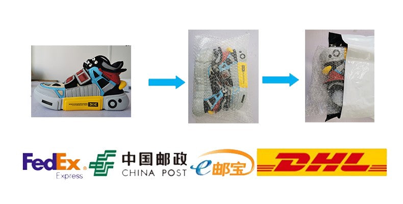 Retro Summer Sandals Men Cheap Woven Flat Sandal Man Lightweight Non-slip Outdoor Beach Shoes Men's Flip-flops sandalias hombre