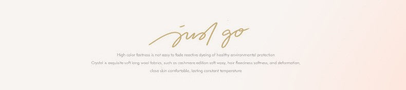 3pcs Luxurious Leopard Print Faux Fur Plush Duvet Cover Set - Ultra-Soft, Warm, and Fluffy Shaggy Design with Zipper Closure - I