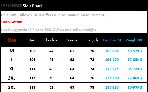 [24hour Fast Shipping] Men Camouflage Cargo Shirts High Quality Durable Outdoor Hiking Sport Daily American Style Casual Camicia