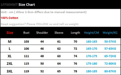 [24hour Fast Shipping] Men Camouflage Cargo Shirts High Quality Durable Outdoor Hiking Sport Daily American Style Casual Camicia