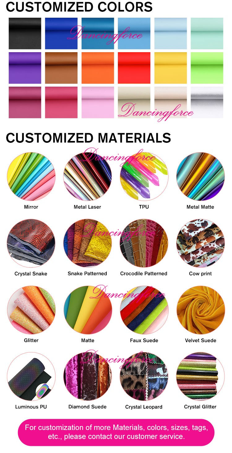 Unisex Sexy 20cm Peep Toe Extreme High Heels Platforms Stripper Sandals Boots Roman Gladiator Pole Dance Shoes Woman EU36-41