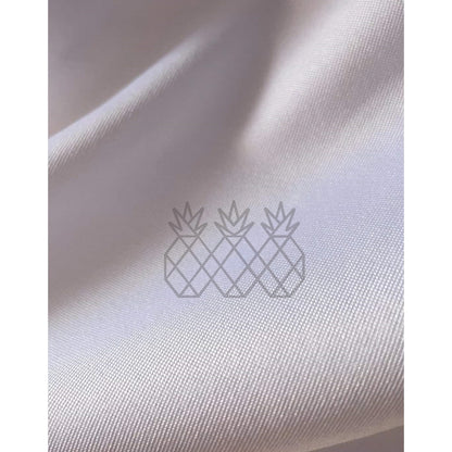 Camisas de Pesca HUK Masculinas Máscara Manga Longa Roupas de Pesca Ao Ar Livre Roupa UV Casaco com Capuz Upf Protetor Solar Respirável Tops de Pesca