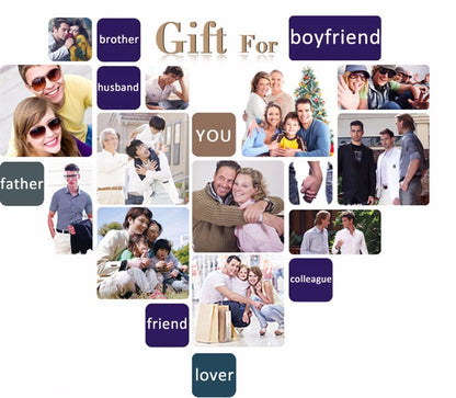 Tshirt For Men Proud Dad of a freaking Awesome Programmer Thanksgiving Day Gift Funny Saying print cotton Men's Tank Top Shirt